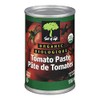 TREE OF LIFE ORGANIC Tomato Paste