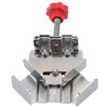 2pcs Right Corner Clamp 90 Degree Corner Clamps Right Angle