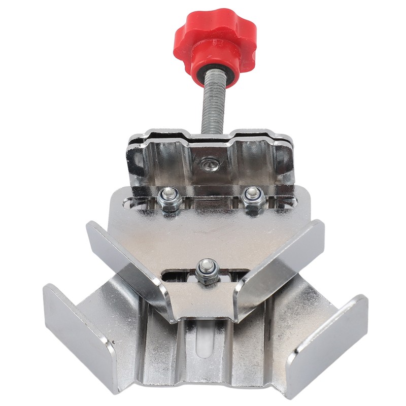 2pcs Right Corner Clamp 90 Degree Corner Clamps Right Angle