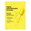 K18 Hair Oil 30 Ml