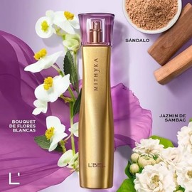 Mithyka Limited Edition Parfum/Perfume 50 ml / 1.7 fl.oz.