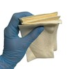CHITO-SAM 100-3" X 4' Z FOLD Hemostatic Dressing