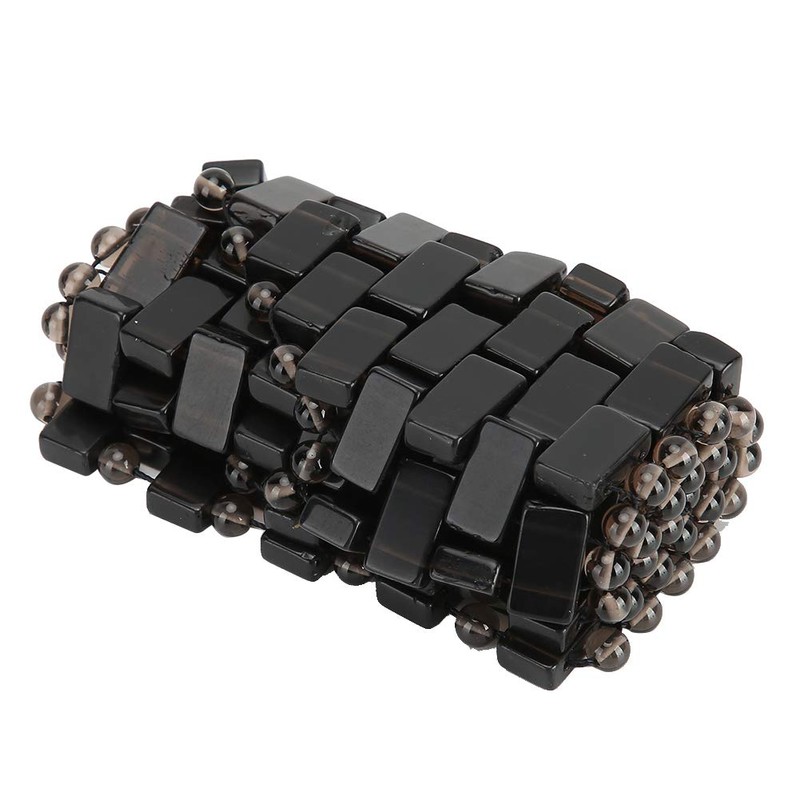 Jade Eye Mask, Jade Stones Face Sleeping Eye Mask, Eye