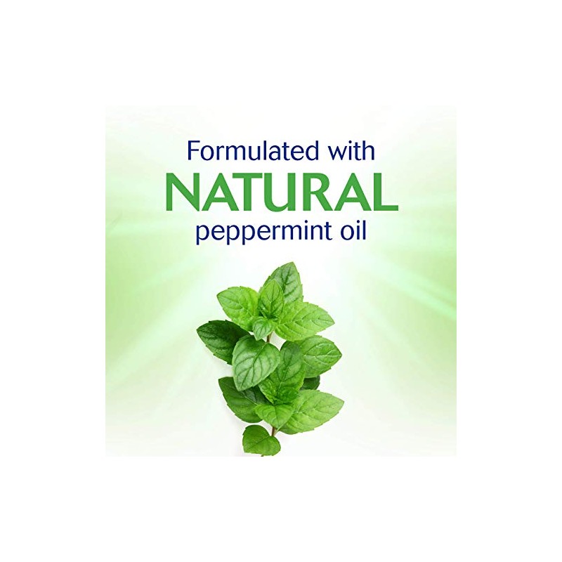 Colpermin Colpermin IBS Relief Capsules, Peppermint Oil, Pack of 20