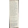 Trader Joe's Supreme Hydrating Eye Cream Trader Joes Plant Extracts