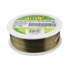 Hilo De Pesca Multicolor"Araty" 1000m .45mm 19as0459m