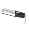 Portable Paper Shredder, Multifunctional Mini Portable Shredder USB Auto Electric