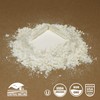 100% Organic Bread Flour - Flour for Baking - 5