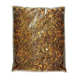Generic Hawan pooja Item Indian Religious Mandir Home Yagya Hawan Pooaj Item Navratri Goberdhan Pooja Item Pack of 1000 Gram, Medium, EISHS11072024002