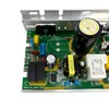 AE0016C Treadmill Control Board Compatible with Sole F63 F65 F80