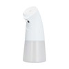 Automatic Soap Dispenser Tabletop 450ml AutoInduction Liquid Soap Dispensing Machine(Foam
