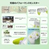 BIGBIG WON Rainbow 2 SE ワイヤレス コントローラー モーション コントロール、ホール効果トリガー、12 ビット