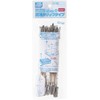 GSI Creos GT100 G Tool Mr. Cat Stick Clip Type