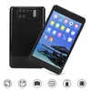 7 Inch Kids Tablet for Android 10 2GB 32GB 5G
