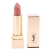 Yves Saint Laurent Rouge Pur Couture Satiny Radiance Lipstick. 5
