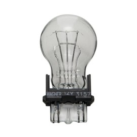 Wagner Lighting - Standard Miniature Lamps (3157)