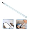 LABRIMP Stylus Pen for Capacitive Touchscreens High Sensitivity Retractable Pen