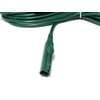CABLE FOR FOLLETTO VK 140 - VK150 FROM 10 METERS