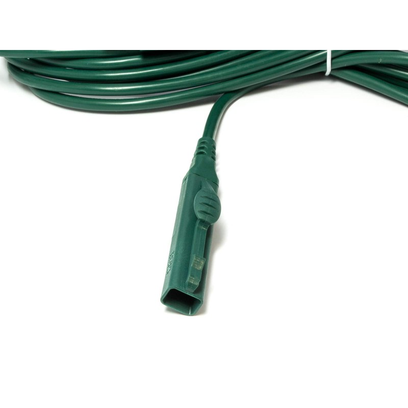 CABLE FOR FOLLETTO VK 140 - VK150 FROM 10 METERS