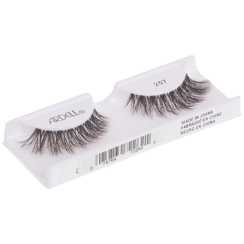 Ardell Mega Volume Lash 255