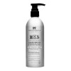 Shampoo & Bodywash Martha Debayle Men De 450 Ml