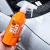 GYEON quartz Wet Coat (500ml) - Hydrophobic Silica Spray Coating