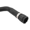 Coolant Pipe Hose 11531436410 Lower Expansion Tank Water Coolant Radiator