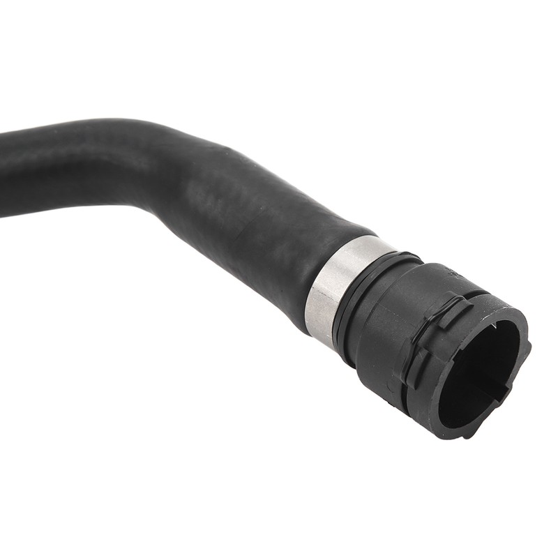 Coolant Pipe Hose 11531436410 Lower Expansion Tank Water Coolant Radiator