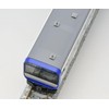 TOMIXTEC TOMIX N Gauge JR E235 1000 Series Yokosuka/Sobu Line