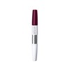 Superstay 24h lipstick 1-piece
