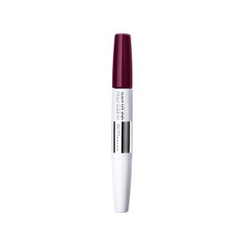 Superstay 24h lipstick 1-piece