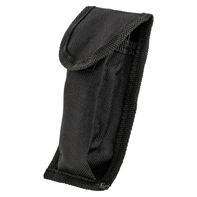 CAMP ACTIVE CampActive 6-in-1 Camping Cutlery Folding Cutlery with Belt