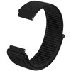 Tiptops Watch Band, Compatible with 22mm, 20mm, 18mm, 16mm Lug