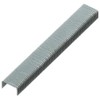 Bosch 2609200200 Fine Wire Staple, Silver, 6 x 10 mm,