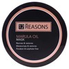 12Reasons Marula Oil Hair Mask 250ml