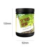 Dusonae Herb Powder Powder 220g