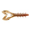 Yum Spine Craw - Natural YSCR3277