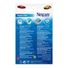 Nexcare Happy Kids Plasters Cool, assortiert, 20/Packung