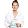 Talika Bio Enzyme Mask Purifying Detox Mask - Face Mask