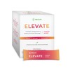 NeoLife - Elevate Drink Mix - Brain & Energy Formula,