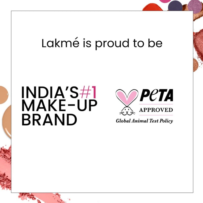 Lakme Absolute Blur Perfect Makeup Primer, 30g