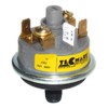 Hot Tub Pressure Switch Compatible with Jacuzzi Spa J-200 and