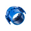 LAIKOU R0526900 Quick Connector Replacement Compatible with Zodiac Baracuda MX6,