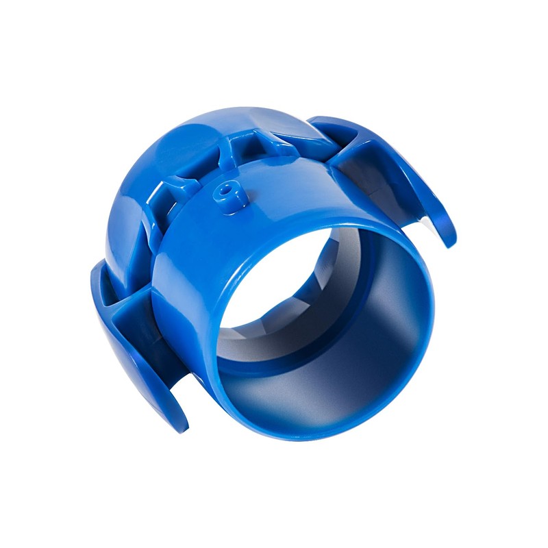 LAIKOU R0526900 Quick Connector Replacement Compatible with Zodiac Baracuda MX6,