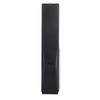 VBESTLIFE Remote Control TV Remote Control for Sharp TV and