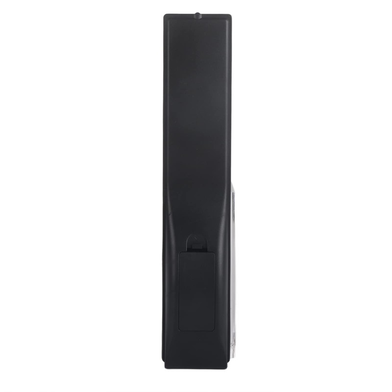 VBESTLIFE Remote Control TV Remote Control for Sharp TV and