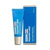 Fp invisible stick spf50 10g Isdin Protector facial en barra