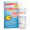 Fast Clear Economy Set - Biological Quick Cleaning of Ponds.