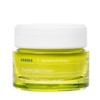 Korres Santorini Grape Gel Cream, 40ml