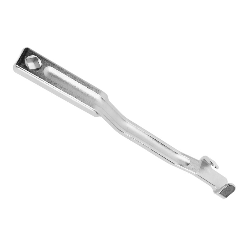 13.4in Wrench Extender Tool Bar Torque Multiplier Wrench Extension for